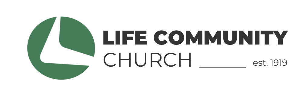 Life Community Church